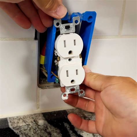 What To Know About Electrical Box Extenders 